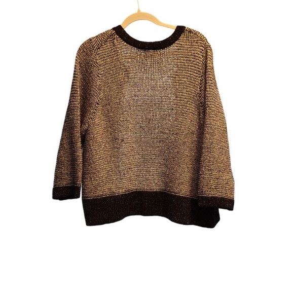 Apt 9 Woman Size 0X - Picture 2 of 2